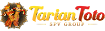 Situs TARIAN TOTO