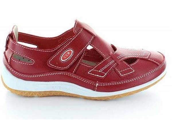 Comfortable Everyday Footwear For Women