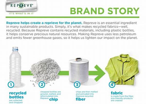 “eco-friendly Lightweight Sole Production”
