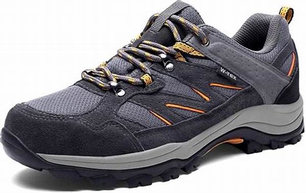 Lightweight Breathable European Walking Shoes