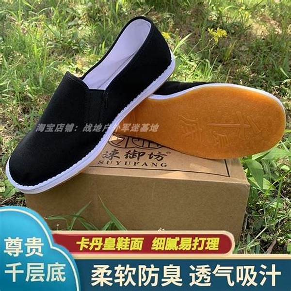 Moisture-wicking Shoe Sole Materials