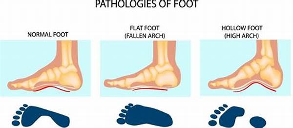 Top Sneakers For High Arched Feet