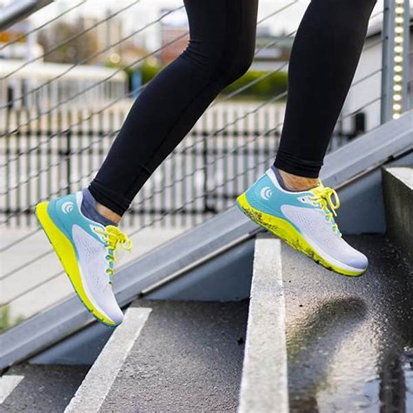 Affordable Running Shoes Options