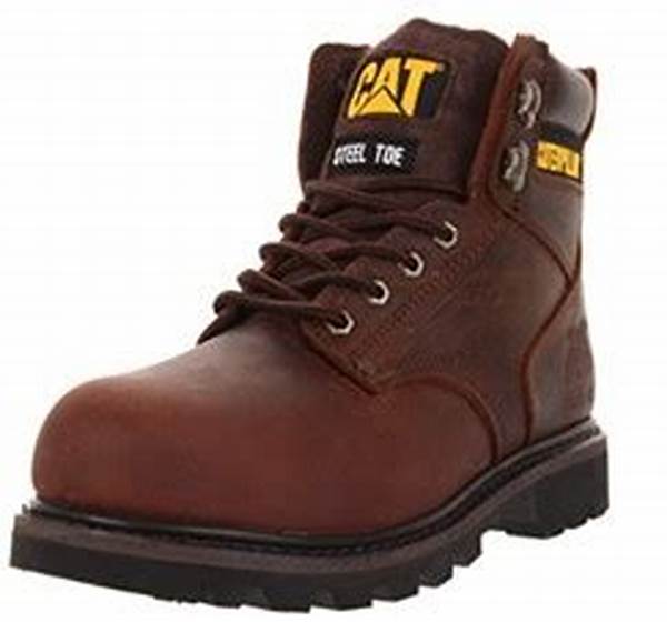 Breathable Materials For Work Shoes