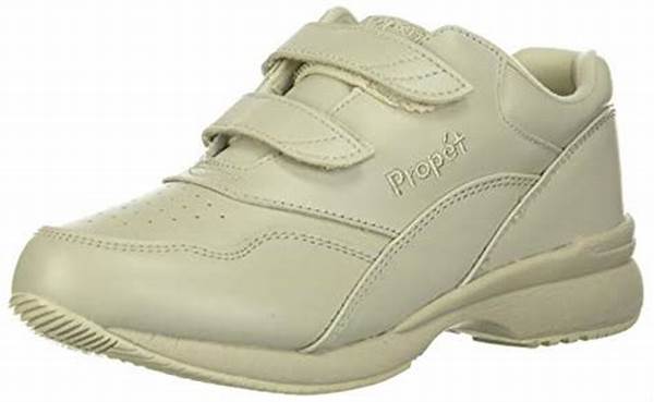 Durable Shoes For Older Adults