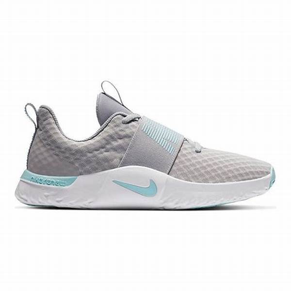 Lightweight Shoes For Intense Cardio