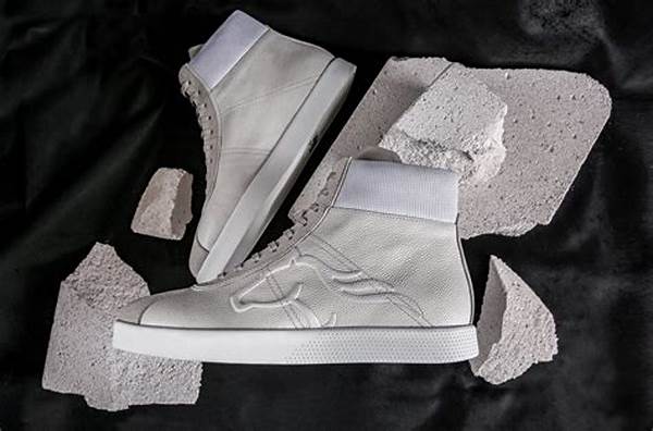 Long-lasting Footwear For All Climates