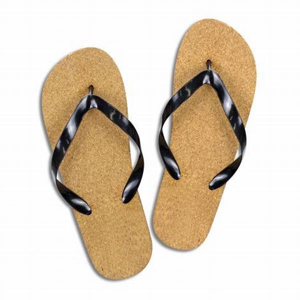 Cost-effective Corporate Footwear