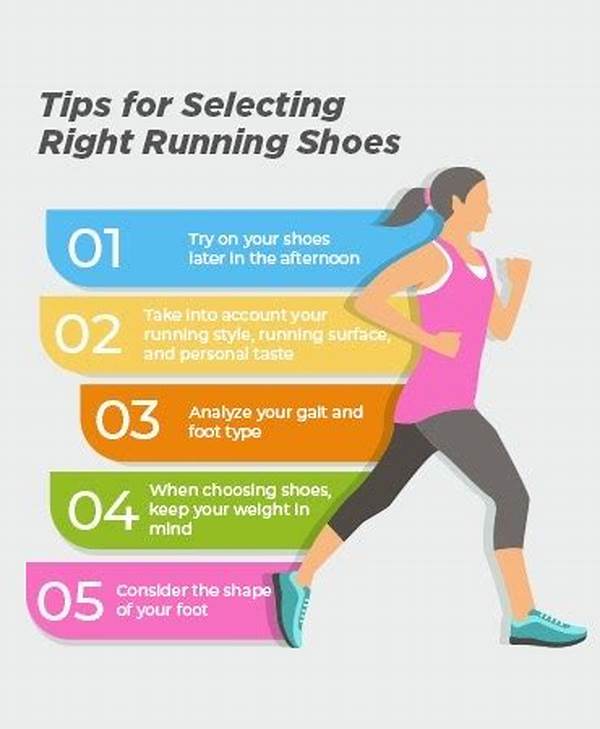 Cost-effective Running Footwear Tips