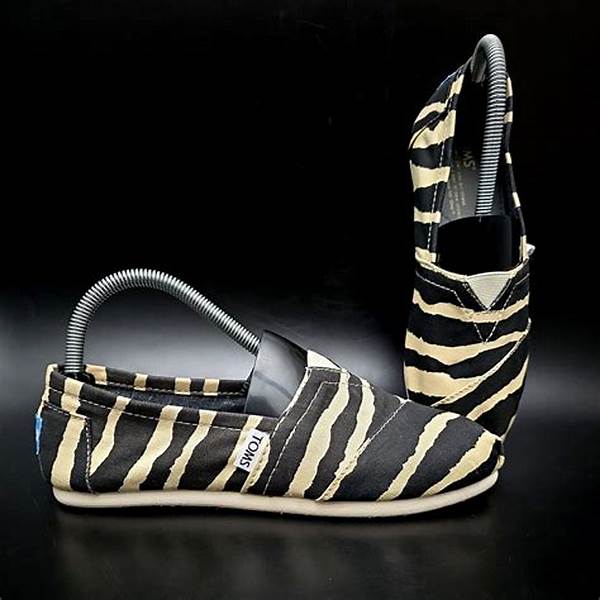 Cushioned Sole Slip-ons For Work
