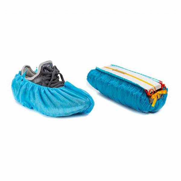 Economical Anti-skid Shoe Designs