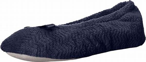 How Moisture-wicking Soles Improve Comfort