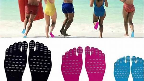 Non-slip Waterproof Sole Materials