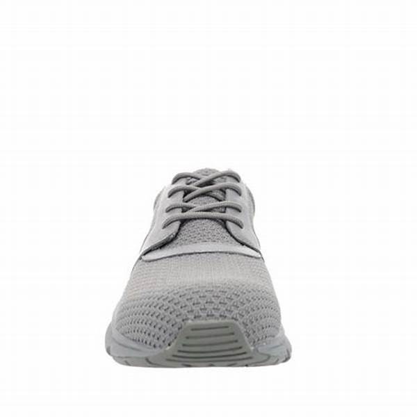 Stretchable Athletic Footwear Types