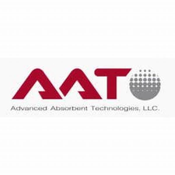 Advanced Absorbent Technologies For Energy