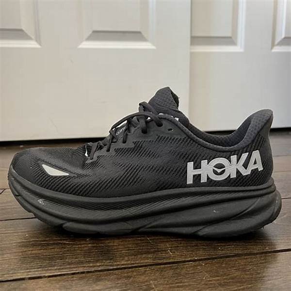 Best Arch Support Kitchen Shoes