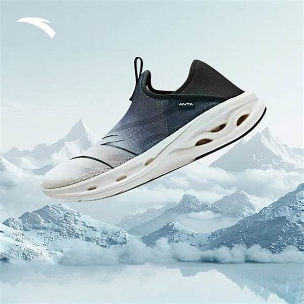 Durable Slip-on Sneakers For Training