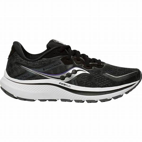 Fitness Training With Wide Shoe Selection