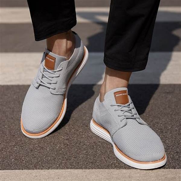 Most Comfortable Shoes Available