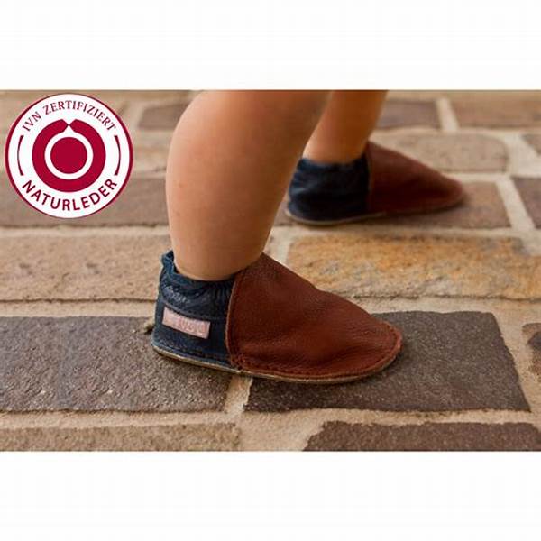 Organic Solutions For Supple Leather Shoes