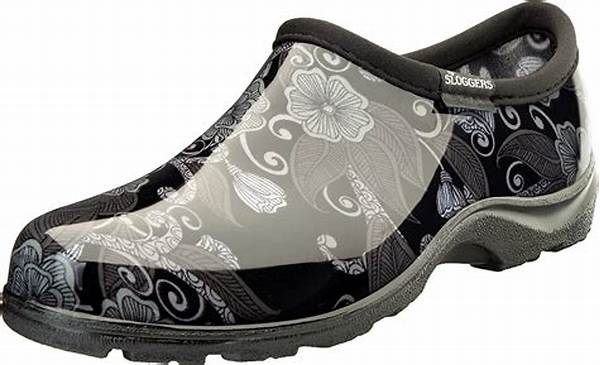 Premium Waterproof Comfort Shoes For Office