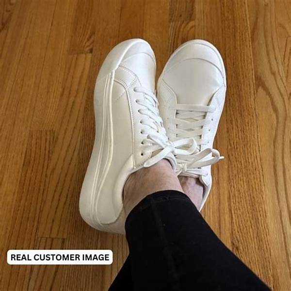 Top-rated European Walking Shoes For Comfort