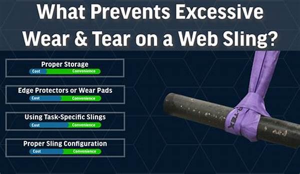 Wear And Tear Prevention Tips