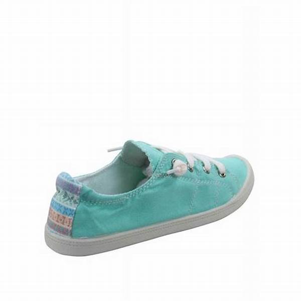 All-day Comfort Slip-on Designs