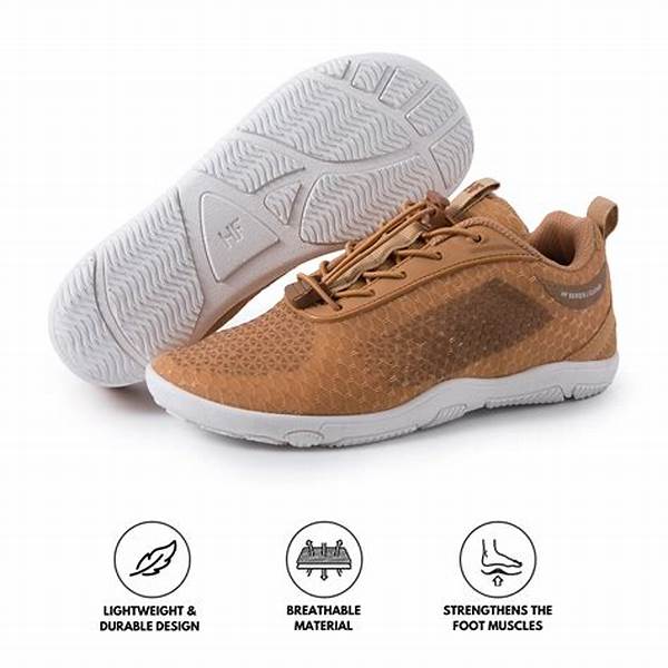 Ergonomic Office Shoes For Men