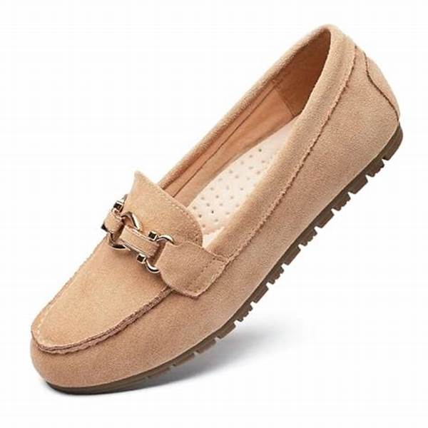 Lightweight Casual Office Shoes
