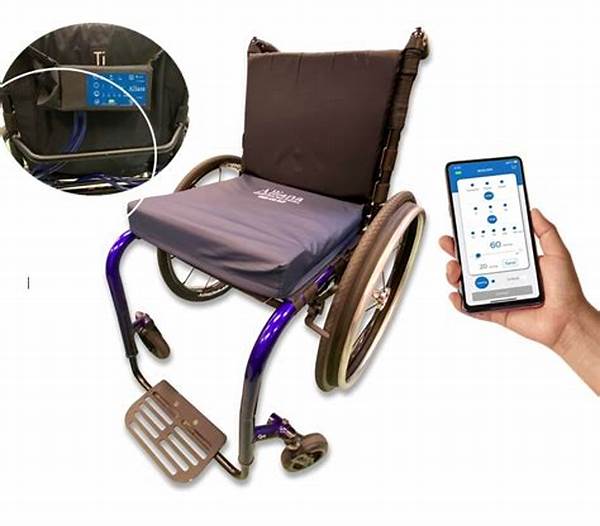 Lightweight Responsive Cushion Engineering