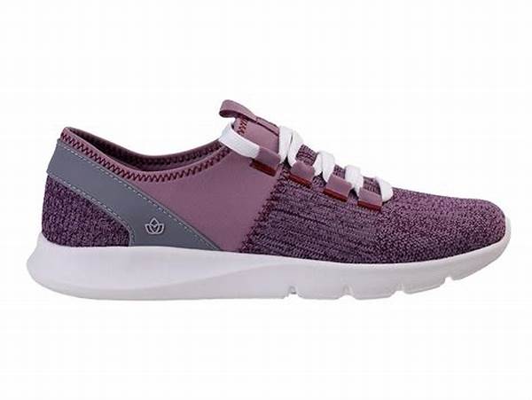 Office-friendly Supportive Shoe Designs
