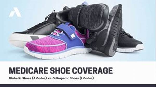Orthopedic Shoe Coverage Eligibility Requirements