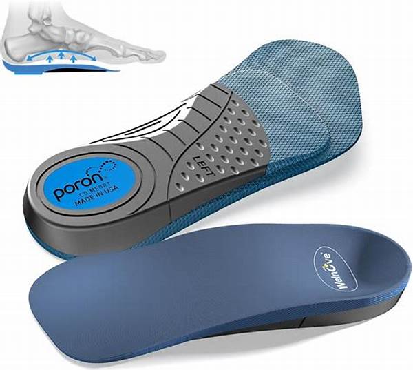 Orthotic Shoes For Foot Pain Support