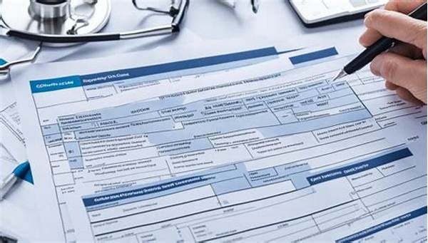 Validating Orthopedic Shoe Insurance Claims