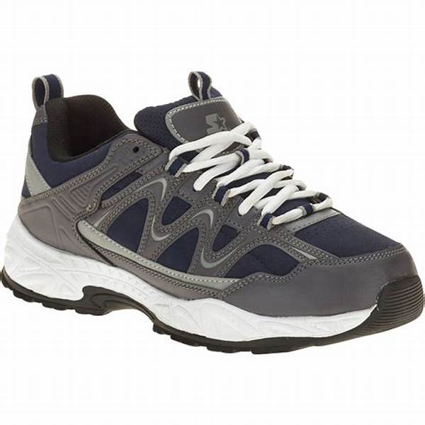 Wide Size Athletic Footwear