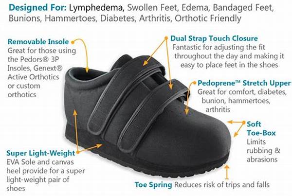 Proof Needed For Orthopedic Shoe Insurance Claims