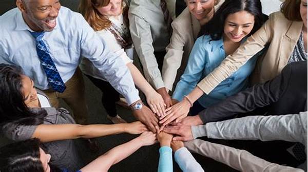 Easy-on Supportive Workplace Shoes