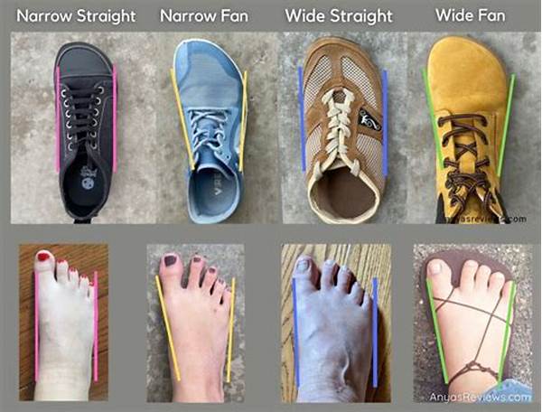 Exercise Sneakers For Wide Forefoot
