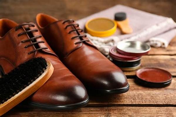 Fast Leather Shoe Comfort Tips