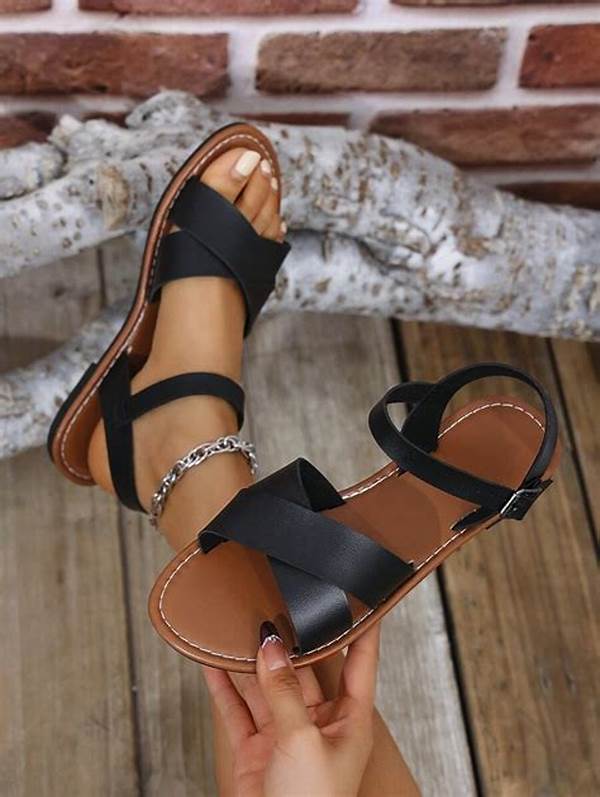 Versatile Heels For Special Occasions