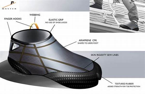 Cheap Professional Footwear Designs