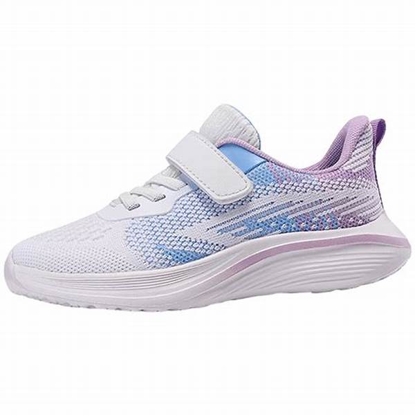 Comfortable Workout Trainers For Running