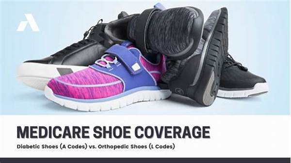 Criteria For Receiving Orthopedic Shoe Coverage