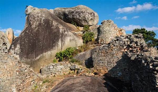 Enduring Shoes For Urban Expeditions