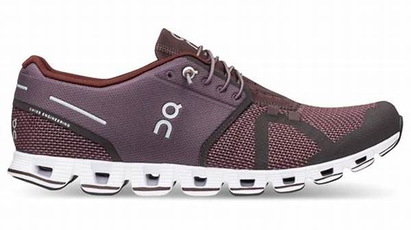Most Comfortable Walking Shoes