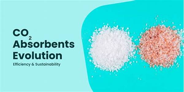 Plant-based Absorbents For Sustainability