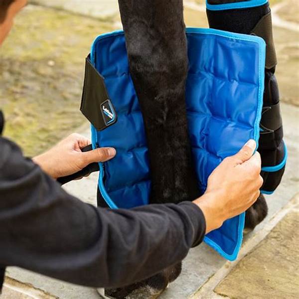 Price-efficient Ice Boots