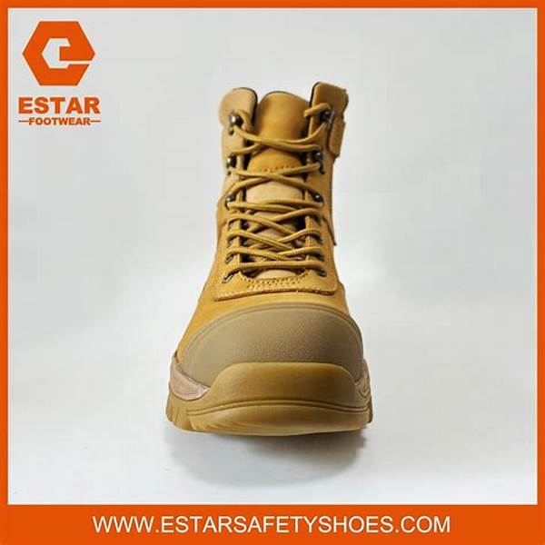 Shoes To Reduce Foot Fatigue