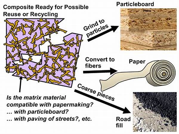 Sustainable Impact-resistant Composites